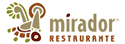 Restaurante Mirador